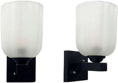 lhc Uplight Wall Lamp Without Bulb