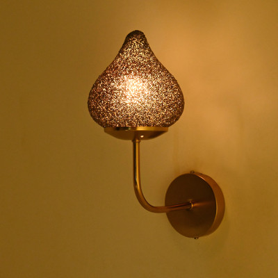 AFAST Wallchiere Wall Lamp Without Bulb