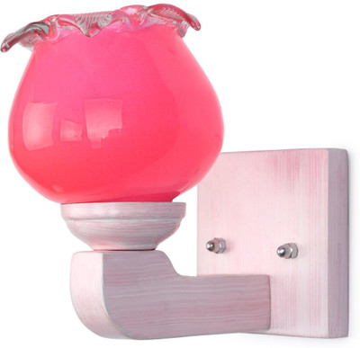 Somil Wallchiere Wall Lamp Without Bulb