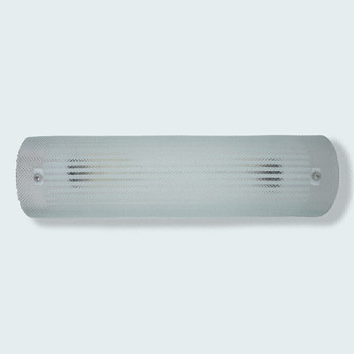 ZOREZA Uplight Wall Lamp Without Bulb