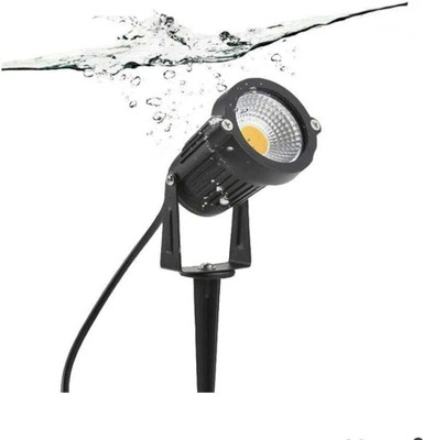 goblet Wallchiere Wall Lamp With Bulb