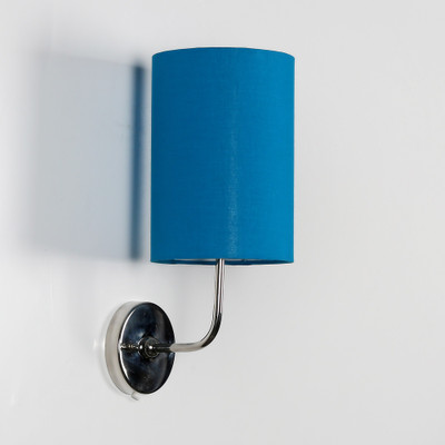 craftter Uplight Wall Lamp Without Bulb