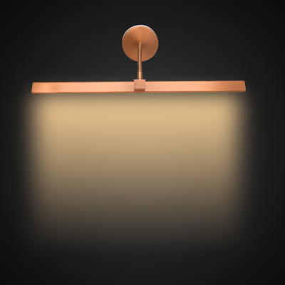 tripping Swing Arm Wall Light Wall Lamp With Bulb