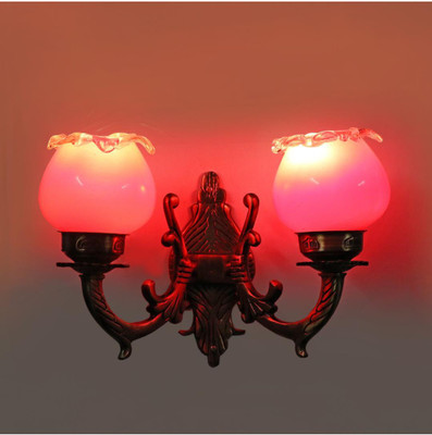 AFAST Wallchiere Wall Lamp Without Bulb