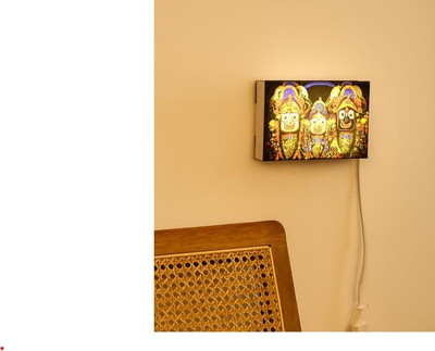 AFAST Picture Light Wall Lamp With Bulb