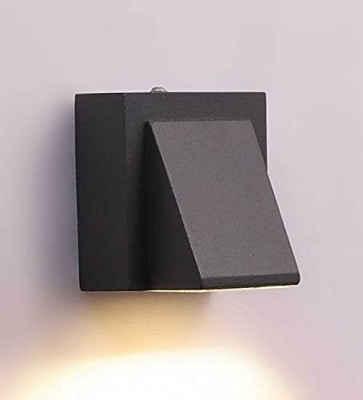 CEELIGHT Uplight Wall Lamp With Bulb