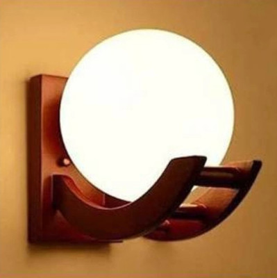Sadhna Fancy Lighting Swing Arm Wall Light Wall Lamp Without Bulb
