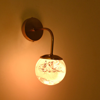 AFAST Wallchiere Wall Lamp Without Bulb