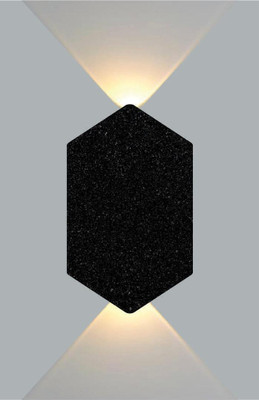 GLINTAC Wallchiere Wall Lamp With Bulb