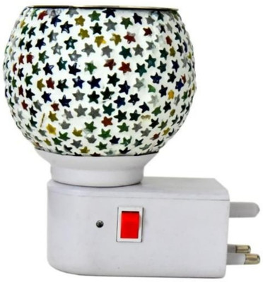 Shreelighting Picture Light Wall Lamp With Bulb