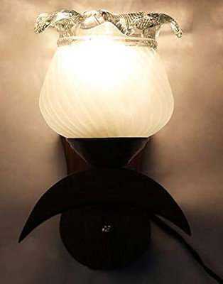 SEETASTIC Wallchiere Wall Lamp Without Bulb