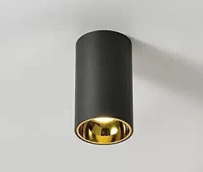 ZOREZA Wallchiere Wall Lamp Without Bulb