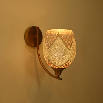 AFAST Wallchiere Wall Lamp Without Bulb