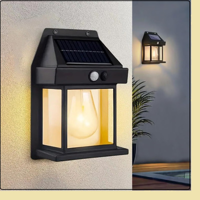 Fulkiza Swing Arm Wall Light Wall Lamp With Bulb