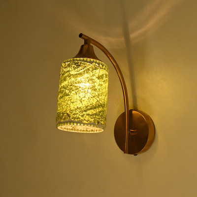AFAST Wallchiere Wall Lamp Without Bulb
