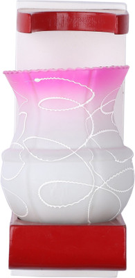 1st Time Wallchiere Wall Lamp Without Bulb