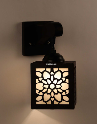 ayriv Swing Arm Wall Light Wall Lamp Without Bulb