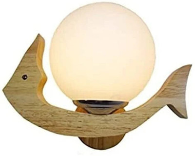 AA creative Lights Swing Arm Wall Light Wall Lamp With Bulb
