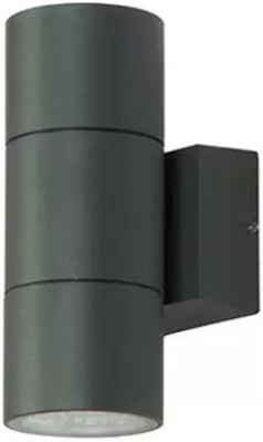 apmates Uplight Wall Lamp With Bulb