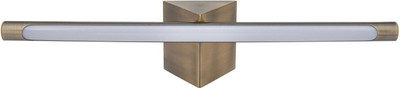 tripping Swing Arm Wall Light Wall Lamp With Bulb