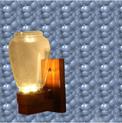 AFAST Wallchiere Wall Lamp Without Bulb
