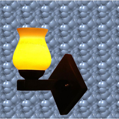 AFAST Wallchiere Wall Lamp Without Bulb
