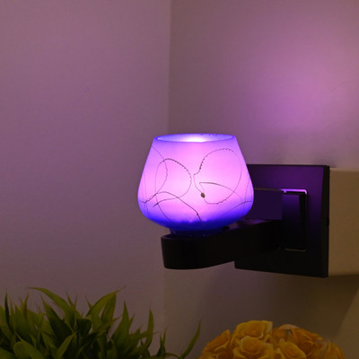 AFAST Wallchiere Wall Lamp With Bulb