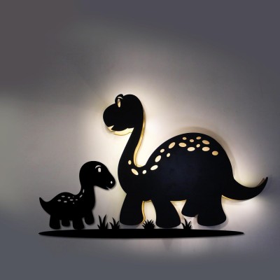 Flipkart SmartBuy Picture Light Wall Lamp With Bulb