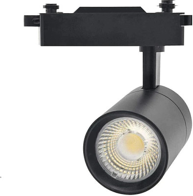 ZOREZA Track Light Wall Lamp Without Bulb