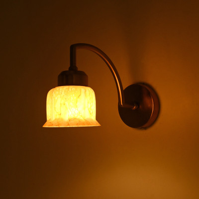AFAST Wallchiere Wall Lamp Without Bulb