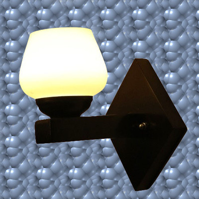 1st Time Wallchiere Wall Lamp Without Bulb