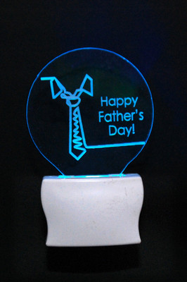 AFAST Wallchiere Wall Lamp Without Bulb