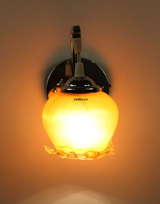 ayriv Swing Arm Wall Light Wall Lamp Without Bulb