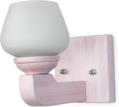Somil Wallchiere Wall Lamp Without Bulb