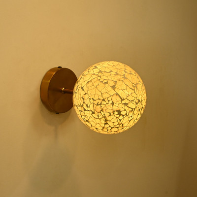 AFAST Wallchiere Wall Lamp Without Bulb