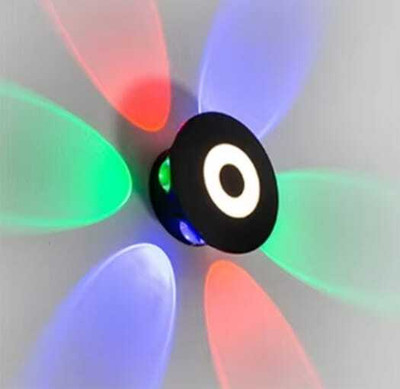 MAGINATO Wallchiere Wall Lamp With Bulb