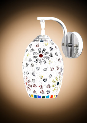 ayriv Wallchiere Wall Lamp Without Bulb