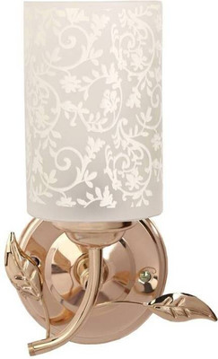 VAGalleryKing Uplight Wall Lamp Without Bulb