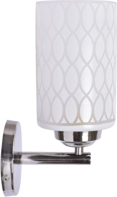 Bene Swing Arm Wall Light Wall Lamp Without Bulb