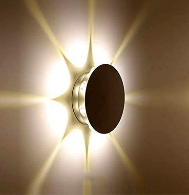 SAVORADE Pendant Wall Lamp With Bulb