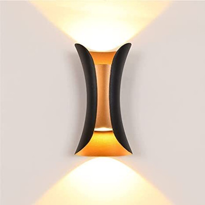 MAGINATO Wallchiere Wall Lamp With Bulb