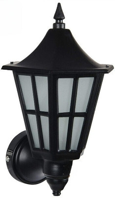 ZOREZA Wallchiere Wall Lamp Without Bulb