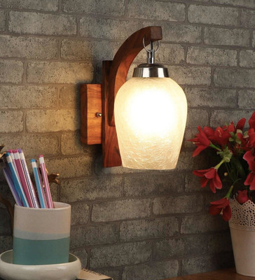 Sinoman Pendant Wall Lamp Without Bulb