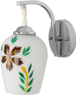 ayriv Swing Arm Wall Light Wall Lamp Without Bulb