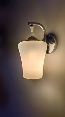 ayriv Swing Arm Wall Light Wall Lamp Without Bulb