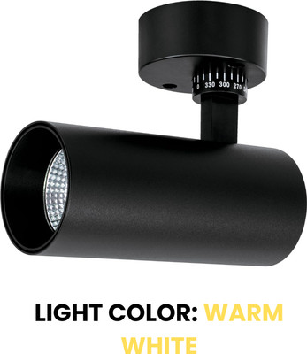 spark world Swing Arm Wall Light Wall Lamp With Bulb