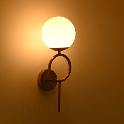 AFAST Wallchiere Wall Lamp Without Bulb