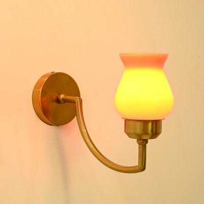 AFAST Wallchiere Wall Lamp Without Bulb