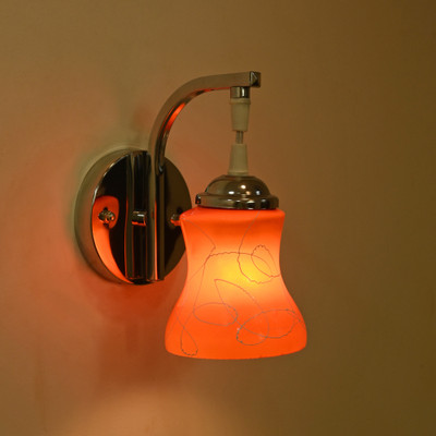 AFAST Wallchiere Wall Lamp Without Bulb