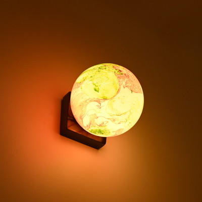 AFAST Wallchiere Wall Lamp Without Bulb